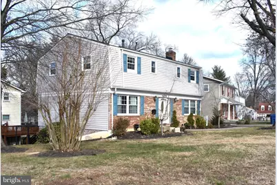 6008 Dewey Drive, Alexandria, VA 22310 - Photo 43