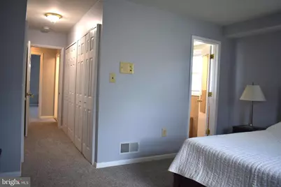 6008 Dewey Drive, Alexandria, VA 22310 - Photo 21