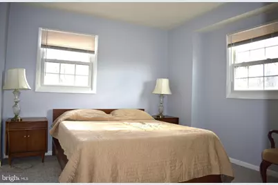 6008 Dewey Drive, Alexandria, VA 22310 - Photo 23