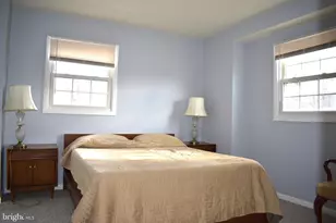 6008 Dewey Dr, Alexandria, VA 22310 - Photo 23