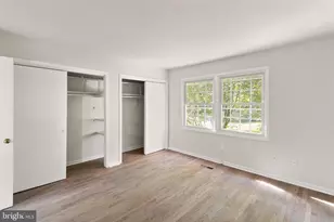 8519 Westover Ct, Springfield, VA 22152 - Photo 17