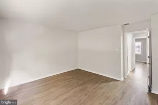 8519 Westover Ct, Springfield, VA 22152 - Photo 19