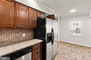 8519 Westover Ct, Springfield, VA 22152 - Photo 31