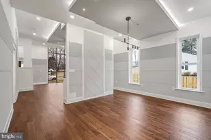 4917 Erie St, Annandale, VA 22003 - Photo 7