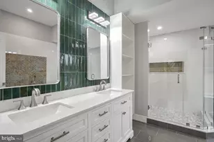 4917 Erie St, Annandale, VA 22003 - Photo 33