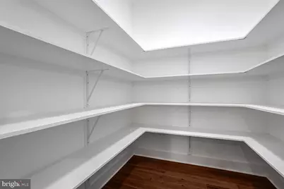 4917 Erie Street, Annandale, VA 22003 - Photo 27