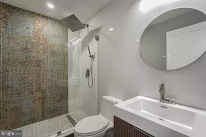 4917 Erie Street, Annandale, VA 22003 - Photo 21