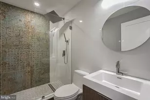 4917 Erie St, Annandale, VA 22003 - Photo 21