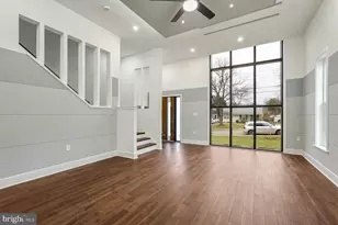 4917 Erie St, Annandale, VA 22003 - Photo 5