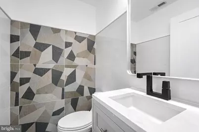 4917 Erie Street, Annandale, VA 22003 - Photo 23