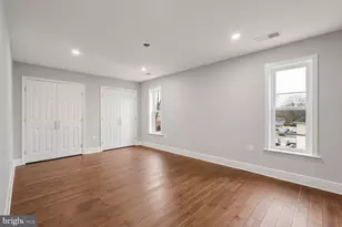 4917 Erie St, Annandale, VA 22003 - Photo 25