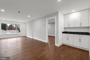 4917 Erie St, Annandale, VA 22003 - Photo 17