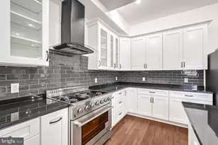 4917 Erie St, Annandale, VA 22003 - Photo 11