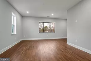 4917 Erie St, Annandale, VA 22003 - Photo 19