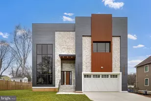 4917 Erie St, Annandale, VA 22003 - Photo 1