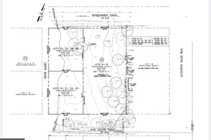 5963 Evergreen Trail, Lorton, VA 22079 - Photo 1