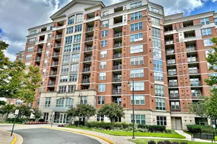 11760 Sunrise Valley Dr, Reston, VA 20191 - Photo 1