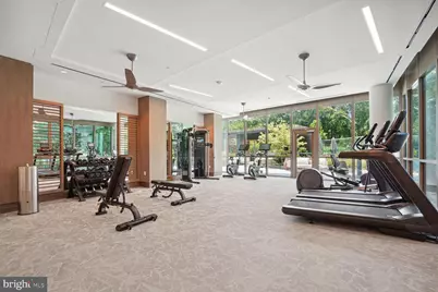 7887 Jones Branch Drive #803, McLean, VA 22102 - Photo 23