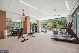 7887 Jones Branch Dr, McLean, VA 22102 - Photo 23