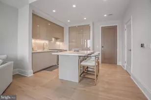 7887 Jones Branch Dr, McLean, VA 22102 - Photo 5