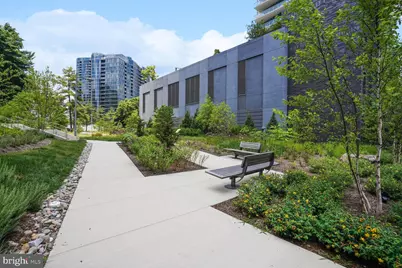 7887 Jones Branch Drive #803, McLean, VA 22102 - Photo 27