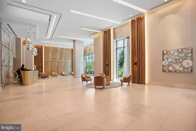 7887 Jones Branch Drive #803, McLean, VA 22102 - Photo 15