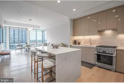 7887 Jones Branch Drive #803, McLean, VA 22102 - Photo 1