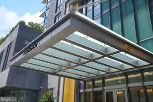 7887 Jones Branch Dr, McLean, VA 22102 - Photo 13