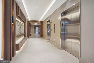 7887 Jones Branch Drive #803, McLean, VA 22102 - Photo 17