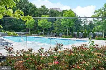 7887 Jones Branch Drive #803, McLean, VA 22102 - Photo 35