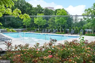 7887 Jones Branch Dr, McLean, VA 22102 - Photo 35