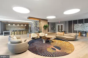 7887 Jones Branch Dr, McLean, VA 22102 - Photo 21