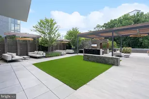 7887 Jones Branch Dr, McLean, VA 22102 - Photo 31