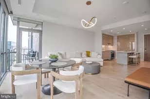 7887 Jones Branch Dr, McLean, VA 22102 - Photo 3