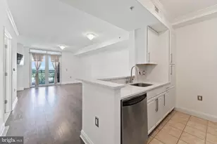 11760 Sunrise Valley Dr, Reston, VA 20191 - Photo 7