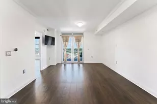 11760 Sunrise Valley Dr, Reston, VA 20191 - Photo 3