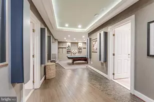 615 Kentland Dr, Great Falls, VA 22066 - Photo 67