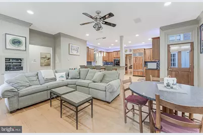 615 Kentland Drive, Great Falls, VA 22066 - Photo 23