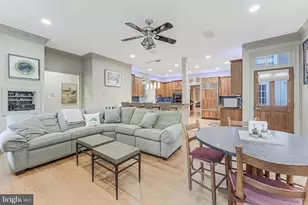 615 Kentland Dr, Great Falls, VA 22066 - Photo 23