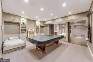 615 Kentland Dr, Great Falls, VA 22066 - Photo 77