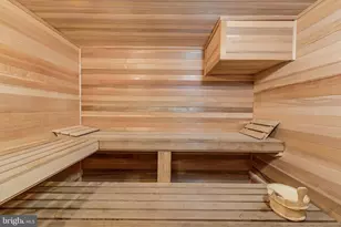 615 Kentland Dr, Great Falls, VA 22066 - Photo 69