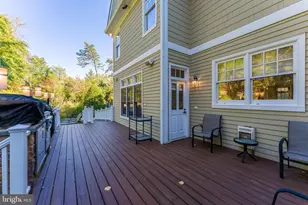 615 Kentland Dr, Great Falls, VA 22066 - Photo 89