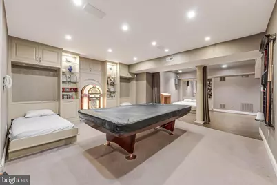 615 Kentland Drive, Great Falls, VA 22066 - Photo 77