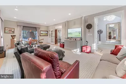 615 Kentland Drive, Great Falls, VA 22066 - Photo 37