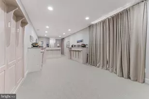 615 Kentland Dr, Great Falls, VA 22066 - Photo 61