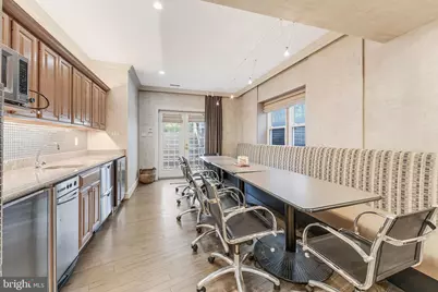 615 Kentland Drive, Great Falls, VA 22066 - Photo 79