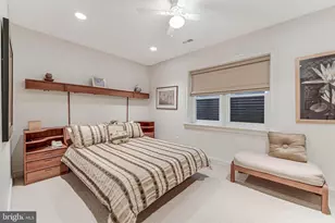 615 Kentland Dr, Great Falls, VA 22066 - Photo 71