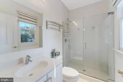 615 Kentland Drive, Great Falls, VA 22066 - Photo 47