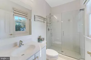 615 Kentland Dr, Great Falls, VA 22066 - Photo 47