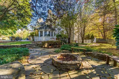 615 Kentland Drive, Great Falls, VA 22066 - Photo 117